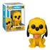 Funko Pop! Disney Mickey And Friends - Pluto 1189
