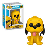 Funko Pop Disney