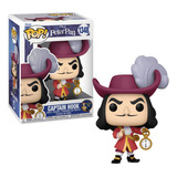 Funko Pop Disney