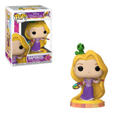 Funko Pop Disney