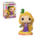 Funko Pop Disney