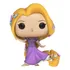 Funko Pop! Disney Rapunzel Tangled 11222 