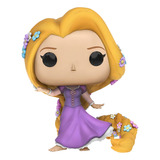 Funko Pop Disney