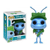 Funko Pop Disney