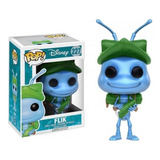 Funko Pop Disney