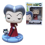 Funko Pop Disney