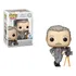 Funko Pop! Disney Walt Disney With Camera #77 Exclusivo