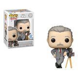 Funko Pop Disney