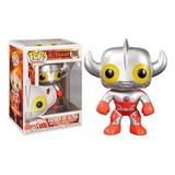 Funko Pop Father