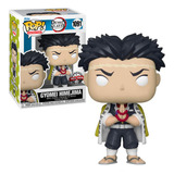 Funko Pop Figura