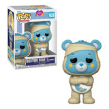 Funko Pop! Figure Care Bears - Little Mummy Dream