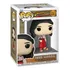 Funko Pop! Filmes: Indiana Jones - Os Caçadores Da Arca Perd