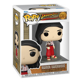 Funko Pop Filmes