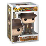 Funko Pop Filmes