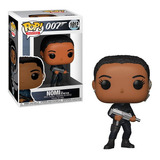 Funko Pop Filmes