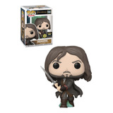 Funko Pop Filmes