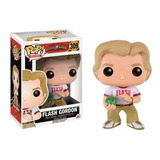 Funko Pop Flash