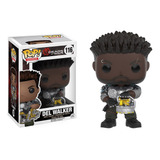 Funko Pop Games