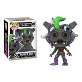 Funko Pop Games