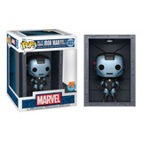 Funko Pop Hall