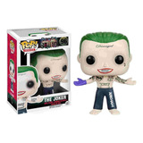 Funko Pop Heroes