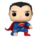Funko Pop Heroes