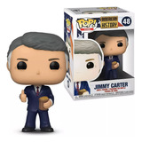 Funko Pop Icons