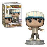 Funko Pop Indiana