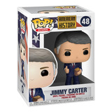 Funko Pop Jimmy