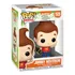 Funko Pop! Jimmy Neutron #1529 Adventures Of Jimmy Neutron