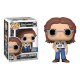 Funko Pop John