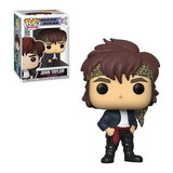 Funko Pop John