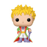 Funko Pop Livros