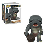 Funko Pop Lord