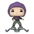 Funko Pop! Marvel Sem Volta Para Casa - Doende Verde 1165