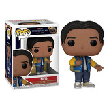 Funko Pop Marvel