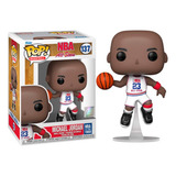 Funko Pop Michael