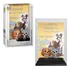Funko Pop! Movie Posters Lady And Tramp 15