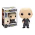 Funko Pop! Movies: Harry Potter - Draco Malfoy  #13