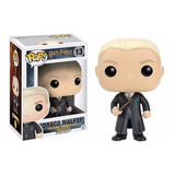 Funko Pop Movies