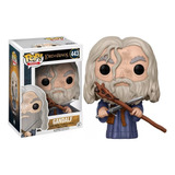 Funko Pop Movies