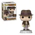 Funko Pop! Movies Indiana Jones 1385