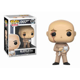 Funko Pop Movies