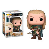 Funko Pop Movies