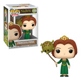 Funko Pop Movies