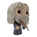 Funko Pop Movies