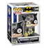 Funko Pop! Mulher-gato Em Retalhos Da Dc Comics #509