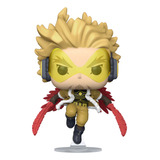 Funko Pop My