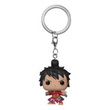 Funko Pop One