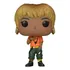 Funko Pop! Pedras: Tlc - T-boz